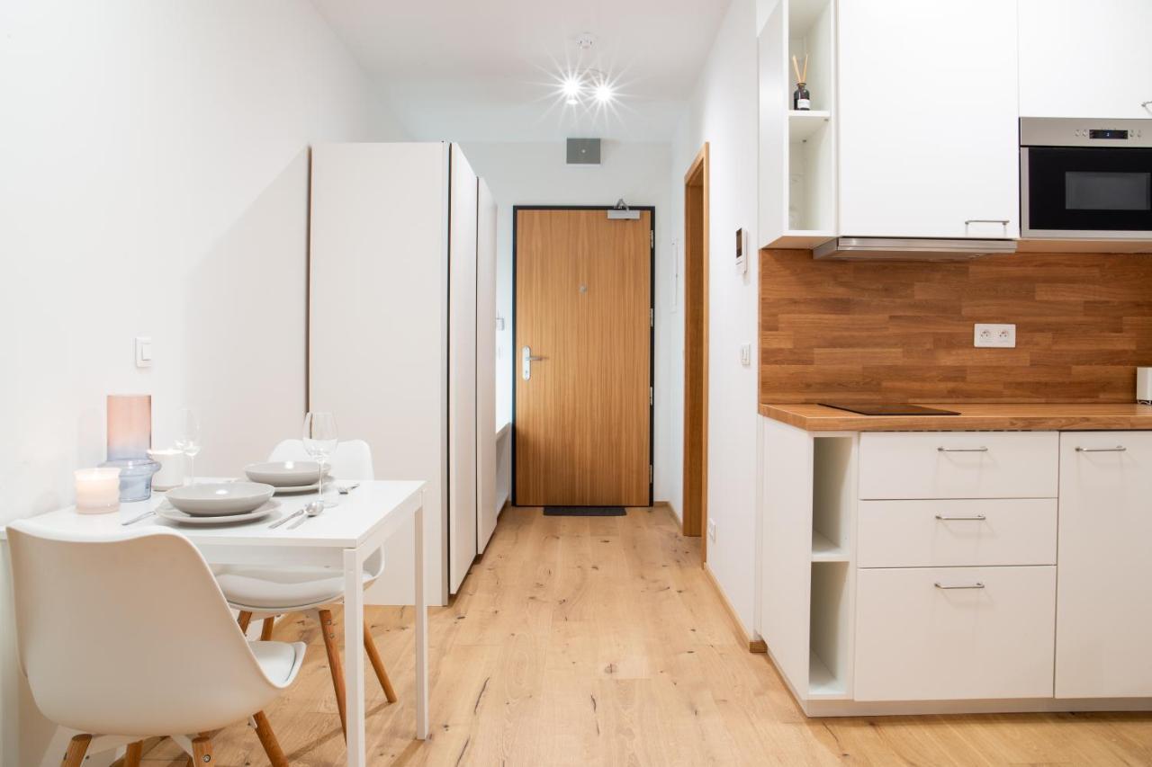 Ski&Bike Apartman Blue Janské Lázně Buitenkant foto